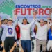 Jerônimo mostra força política no sudoeste baiano durante encontros do PGPs