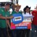 Jerônimo Rodrigues entrega equipamentos agrícolas em Boa Vista do Tupim