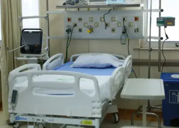 IR: como declarar planos de saúde e dependentes sem cair na malha
