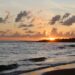 Fim de semana: praias próprias para banho em todo o litoral sul e grande parte de Salvador