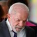 Lula tomou o “perdeu, mané” que não esperava