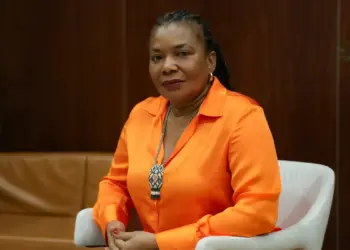 Investimento em cultura qualifica e emancipa, diz Margareth Menezes