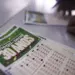 Caixa eleva para R$ 320 milhões estimativa de prêmio da Mega 30 anos