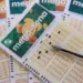 Concurso especial da Mega 30 anos: sorteio será domingo, às 11h