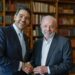 Messias e Lula só tiveram reunião privada até 2024