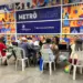 Metrô Bahia oferece atendimento gratuito para declaração do Imposto de Renda em Salvador