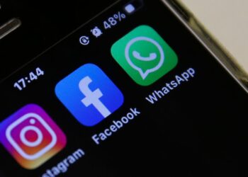 INSS envia alerta no WhatsApp para prova de vida de aposentados e pensionistas