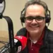 Ícone do rádio esportivo mineiro, Milton Naves morre aos 70 anos