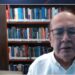 Gilmar vê o STF submetido a ‘corredor polonês’