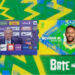 Carlos Ancelotti convoca seleção brasileira para a Copa com presença de Neymar