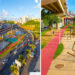 Conjunto de obras proporciona mais qualidade de vida à população do entorno da Avenida Bonocô
