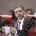 Nunes Marques vai relatar ação de Bolsonaro para anular pena