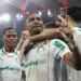 Palmeiras derrota Flamengo e amplia vantagem na liderança do Brasileiro