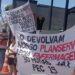 Processos judiciais contra o Planserv disparam após reajustes do governo da Bahia