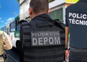 Governo do Estado paga prêmio de R$ 46 milhões para 22.702 policiais e peritos pela redução de 20% das mortes violentas