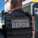 Governo do Estado paga prêmio de R$ 46 milhões para 22.702 policiais e peritos pela redução de 20% das mortes violentas