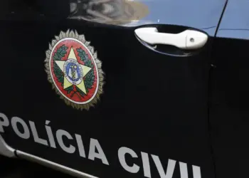 Começam a valer hoje penas maiores para furto, roubo e receptação