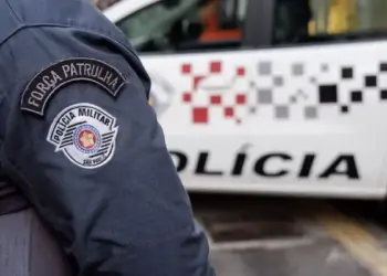 Policiais em serviço mataram 142 pessoas em três meses no estado de SP