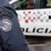 Policiais em serviço mataram 142 pessoas em três meses no estado de SP