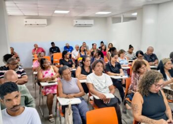 Prefeitura oferece palestras gratuitas para impulsionar pequenos negócios