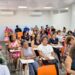 Prefeitura oferece palestras gratuitas para impulsionar pequenos negócios
