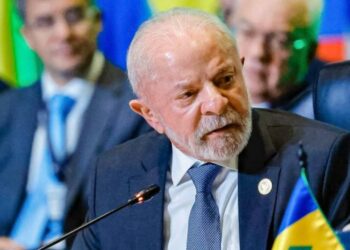 Governo prepara retaliação contra MDB e PSD