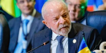 Governo prepara retaliação contra MDB e PSD