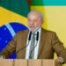 Derrotas seguidas apontam problemas para Lula