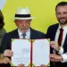 Lula anuncia novo Desenrola para quem ganha até R$ 8,1 mil.Programa foca na renegociação de dívidas