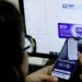 Na reta final, 30% ainda não enviaram declaração do Imposto de Renda