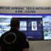 Bahia já alcançou mais de 5.300 foragidos da Justiça através do Reconhecimento Facial