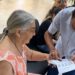 SAC realiza atendimento exclusivo a idosos neste sábado (9)