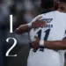 Remo vence Botafogo de virada no Rio e quebra série invicta de 9 jogos do Alvinegro