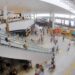 Nova Rodoviária completa quatro meses de funcionamento e se prepara para primeira Operação São João