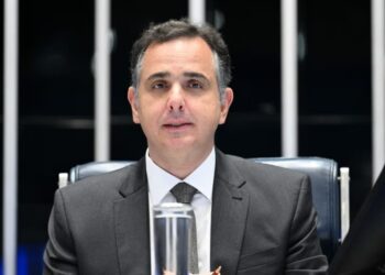 Consolação: ainda pode sobrar vaguinha no TCU para Rodrigo Pacheco