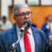 Rosemberg aponta contradição em discurso de ACM Neto sobre pobreza na Bahia