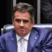 Senador Ciro Nogueira é alvo da 5ª fase da Operação Compliance Zero
