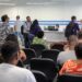 Procurando emprego? Confira aqui 231 vagas oferecidas pelo SIMM paara segunda-feira (18)