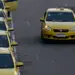 Governo publica MP que destina R$ 30 bilhões a taxistas e motoristas de app