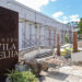 Teatro Vila Velha será reinaugurado no segundo semestre