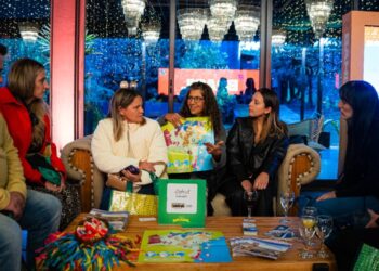 Bahia divulga novos destinos e experiências turísticas em eventos no Brasil e no exterior
