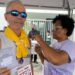 Salvador amplia vacinação contra gripe para toda a população