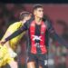 Vitória derrota o Inter por 2 a 0 e se distancia da zona de rebaixamento do Brasileirão