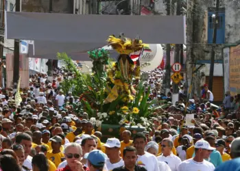 Programação ao 2 de Julho terá início nesta terça (30) e reunirá desfile, shows e ações de preservação
