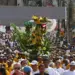 Programação ao 2 de Julho terá início nesta terça (30) e reunirá desfile, shows e ações de preservação
