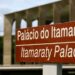 Itamaraty troca trabalho na diplomacia por lacração