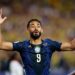 Matheus Cunha brilha, Brasil vence Haiti e desencanta na Copa do Mundo