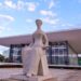 STF avalia assumir funções próprias do TSE durante campanha eleitoral
