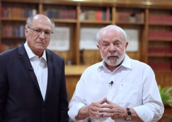 Em MG, PT se descola do PDT e mira PSB e MDB