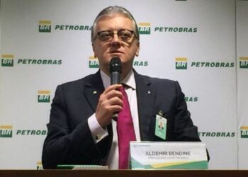 TCU vetou cargos a chefão do Digimais, alvo da PF